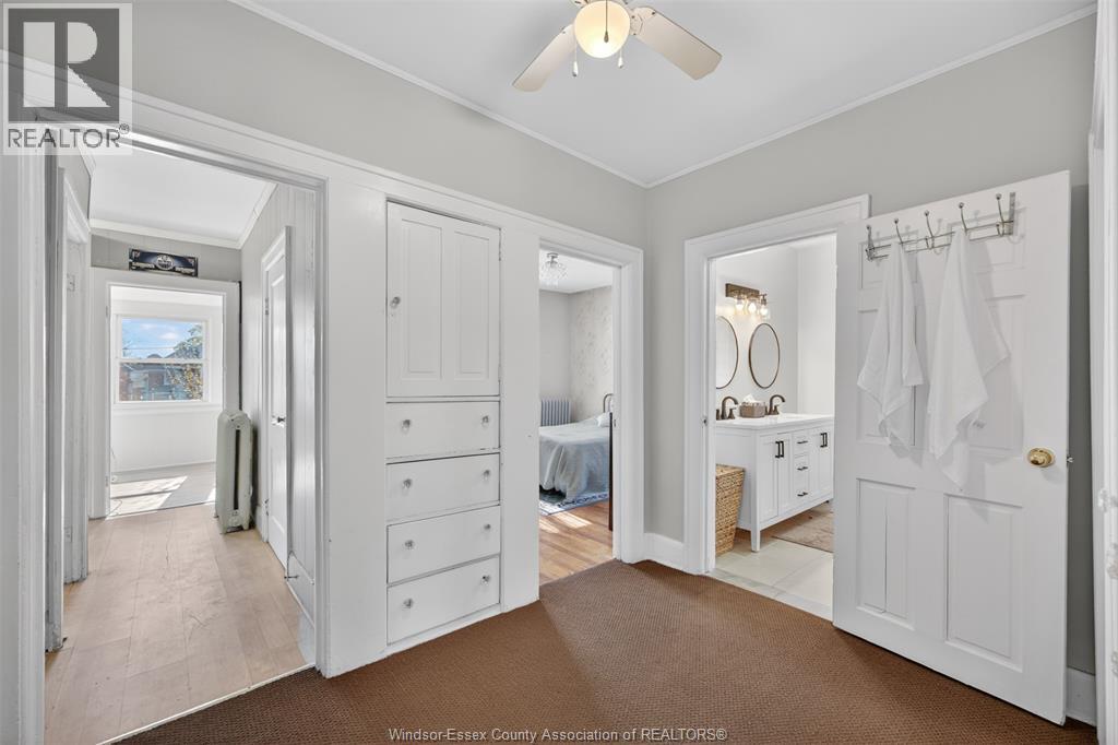 911 Victoria AVENUE, Windsor, Ontario, N9A4N5 — Photo 16