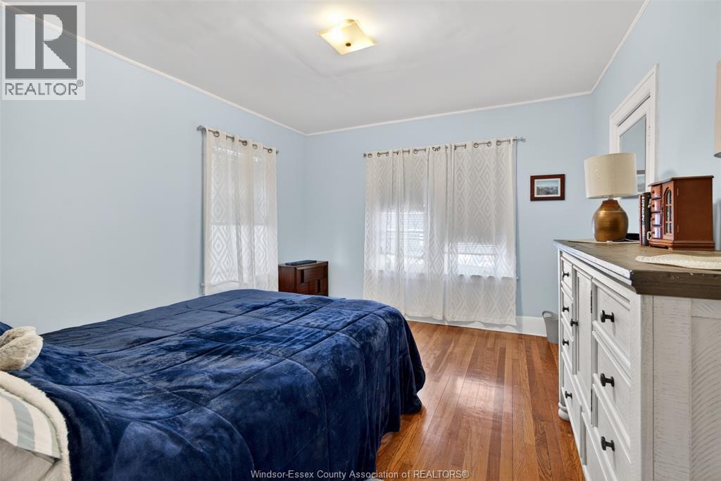 911 Victoria AVENUE, Windsor, Ontario, N9A4N5 — Photo 17