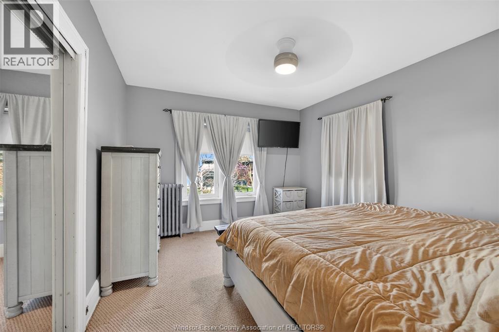 911 Victoria AVENUE, Windsor, Ontario, N9A4N5 — Photo 18