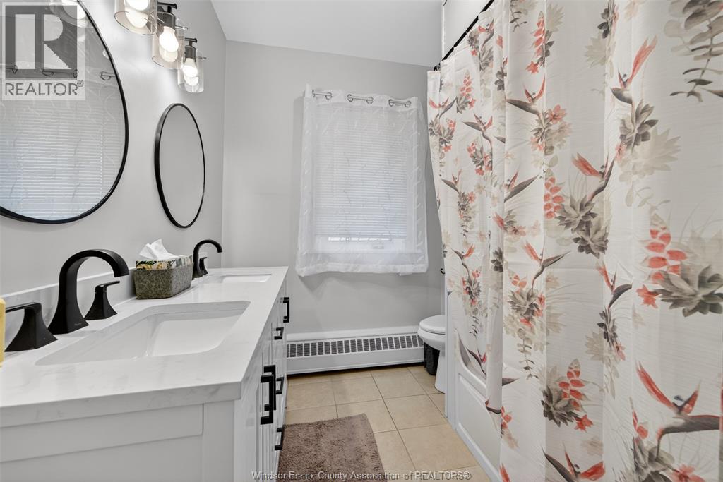911 Victoria AVENUE, Windsor, Ontario, N9A4N5 — Photo 20