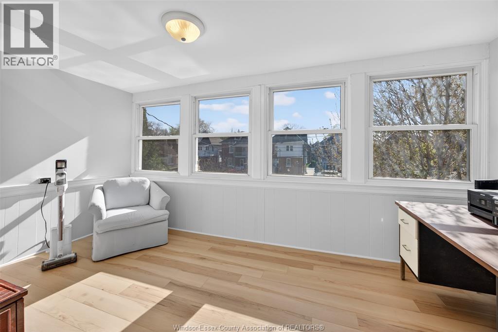 911 Victoria AVENUE, Windsor, Ontario, N9A4N5 — Photo 22