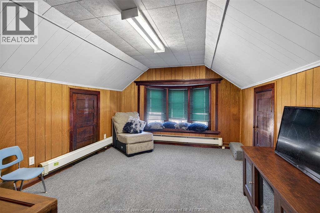 911 Victoria AVENUE, Windsor, Ontario, N9A4N5 — Photo 24