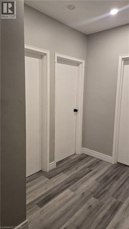 37 MERICOURT Road Unit# 303, Hamilton, Ontario, L8S2N5 — Photo 7