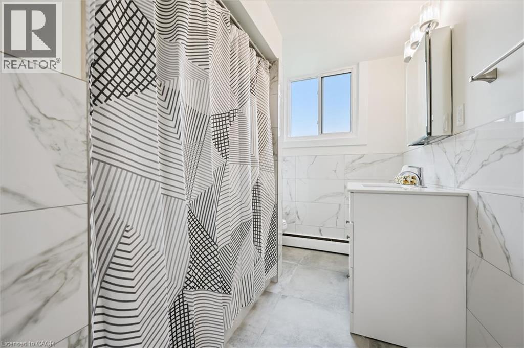 43 SECORD Avenue Unit# 1, Kitchener, Ontario, N2B2L3 — Photo 19