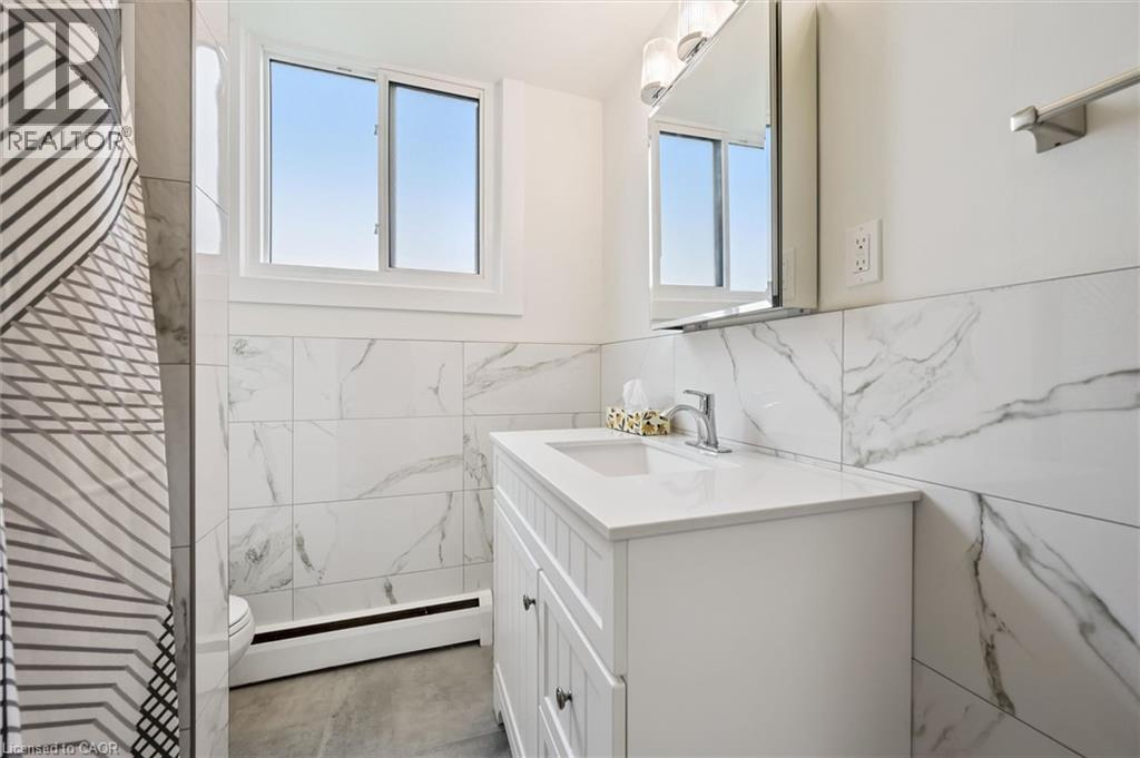 43 SECORD Avenue Unit# 1, Kitchener, Ontario, N2B2L3 — Photo 20