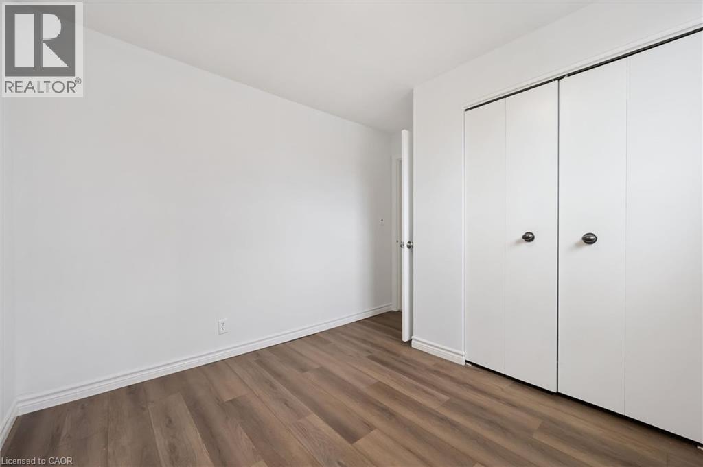 43 SECORD Avenue Unit# 1, Kitchener, Ontario, N2B2L3 — Photo 22