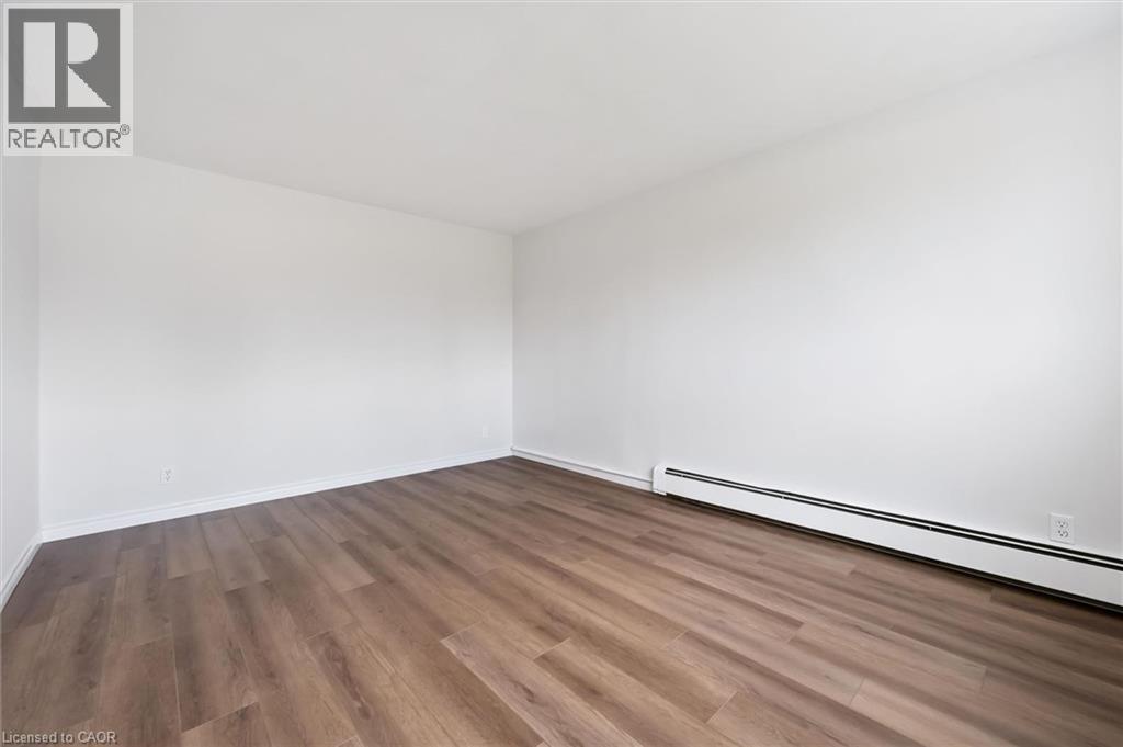 43 SECORD Avenue Unit# 1, Kitchener, Ontario, N2B2L3 — Photo 9