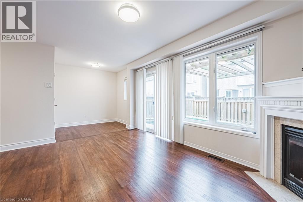 2412 CURTIS Road, Burlington, Ontario, L7L7M3 — Photo 10