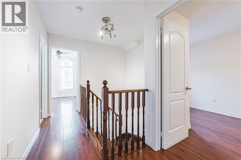 2412 CURTIS Road, Burlington, Ontario, L7L7M3 — Photo 12