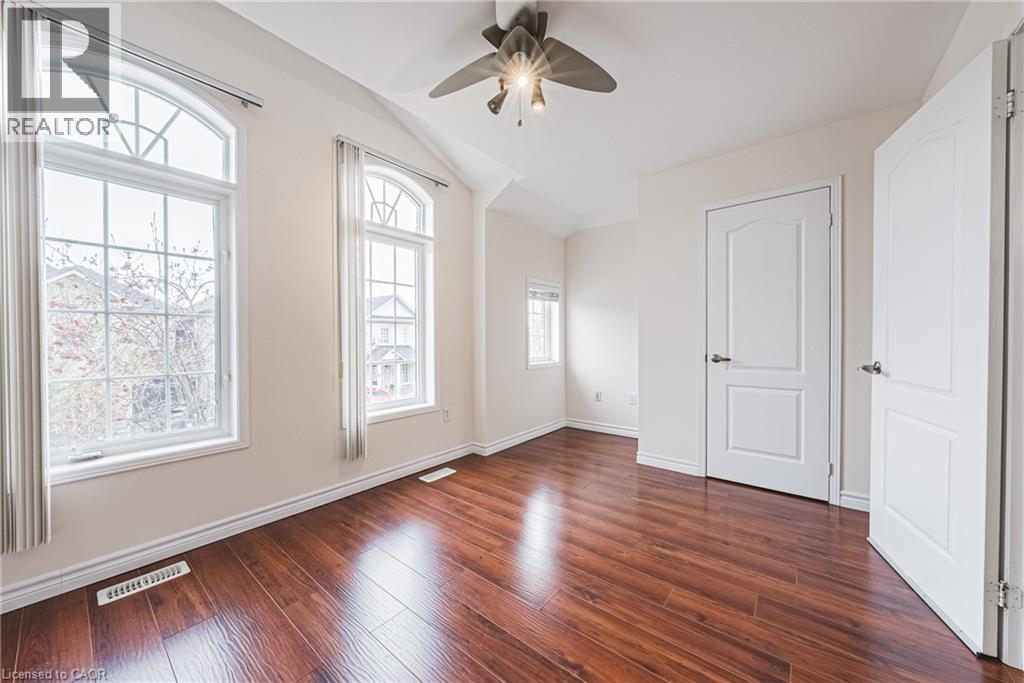 2412 CURTIS Road, Burlington, Ontario, L7L7M3 — Photo 14