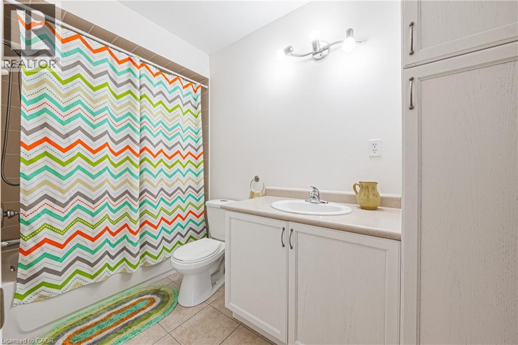 2412 CURTIS Road, Burlington, Ontario, L7L7M3 — Photo 15