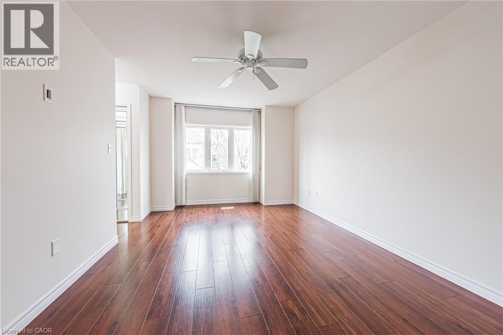 2412 CURTIS Road, Burlington, Ontario, L7L7M3 — Photo 16