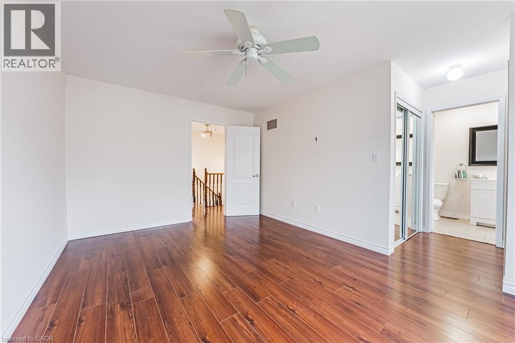 2412 CURTIS Road, Burlington, Ontario, L7L7M3 — Photo 17
