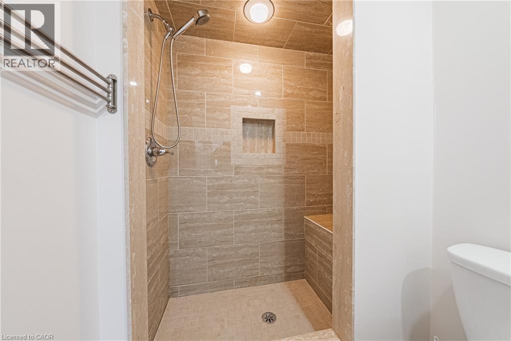 2412 CURTIS Road, Burlington, Ontario, L7L7M3 — Photo 19