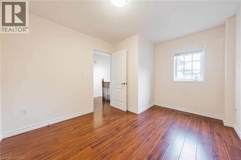 2412 CURTIS Road, Burlington, Ontario, L7L7M3 — Photo 20