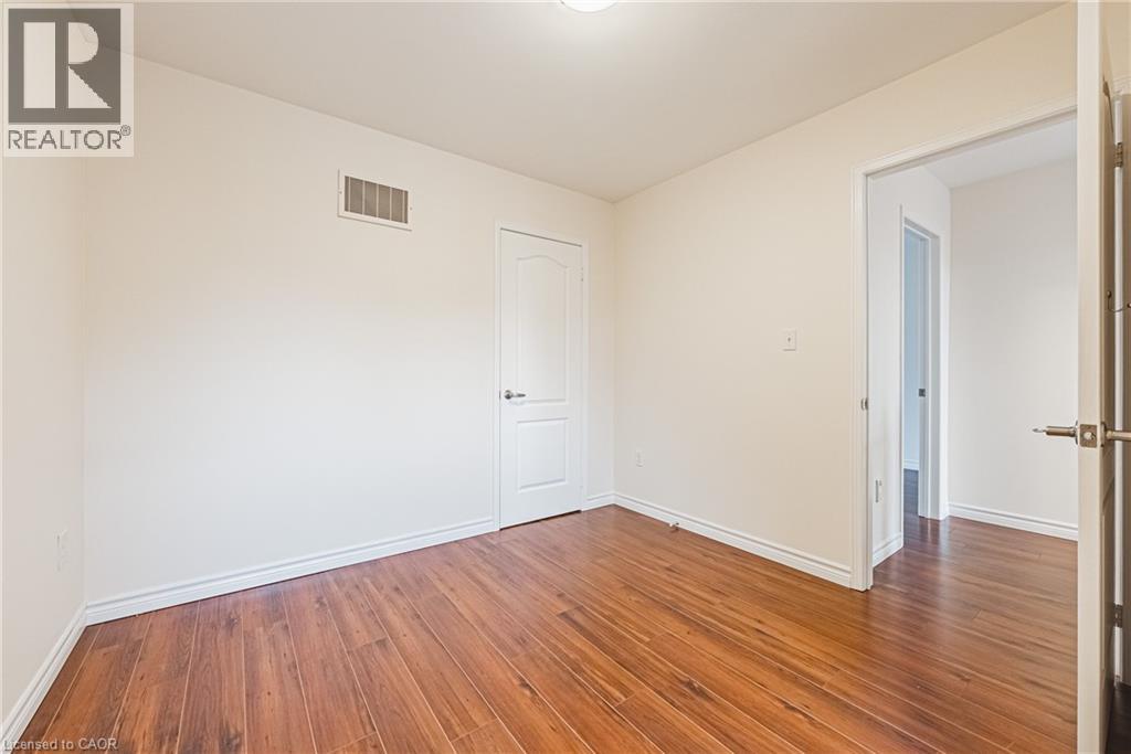 2412 CURTIS Road, Burlington, Ontario, L7L7M3 — Photo 21