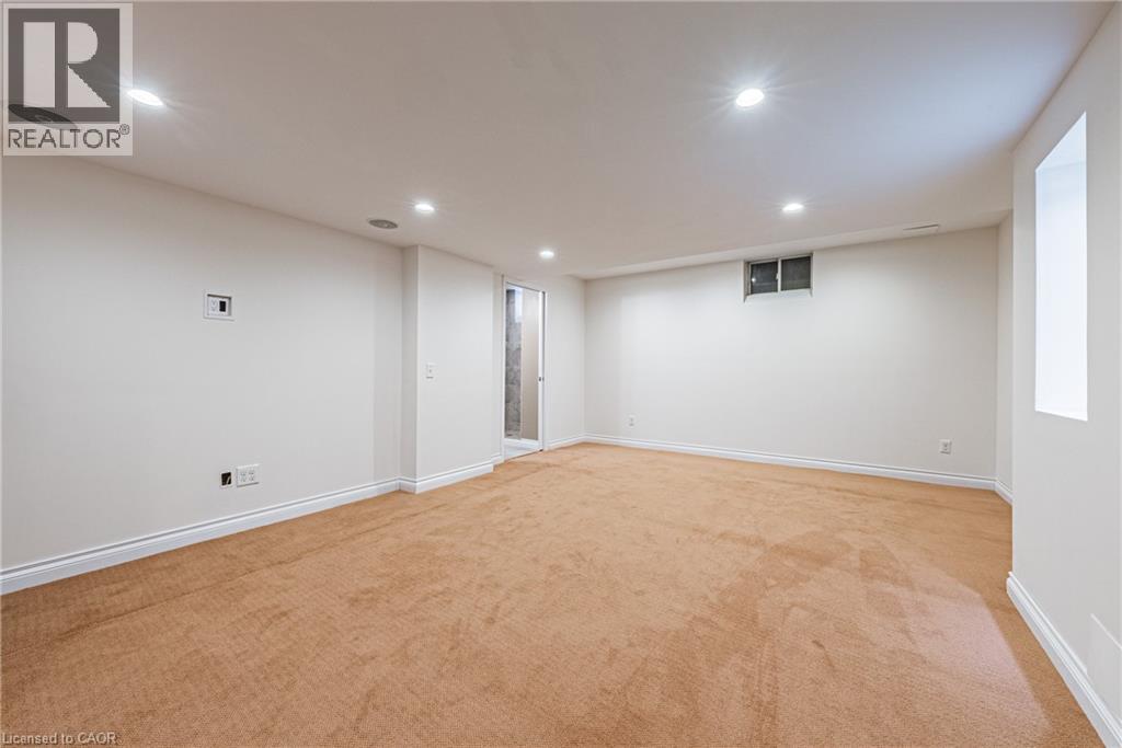 2412 CURTIS Road, Burlington, Ontario, L7L7M3 — Photo 22