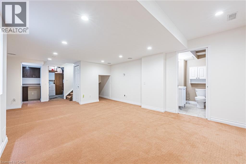 2412 CURTIS Road, Burlington, Ontario, L7L7M3 — Photo 23