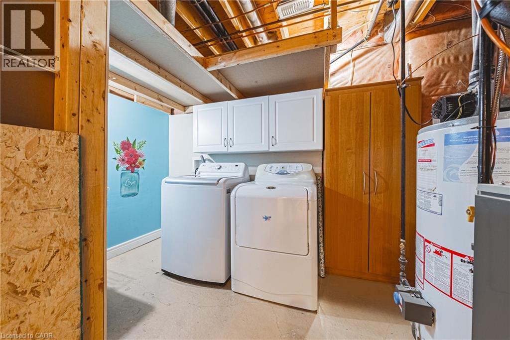 2412 CURTIS Road, Burlington, Ontario, L7L7M3 — Photo 25