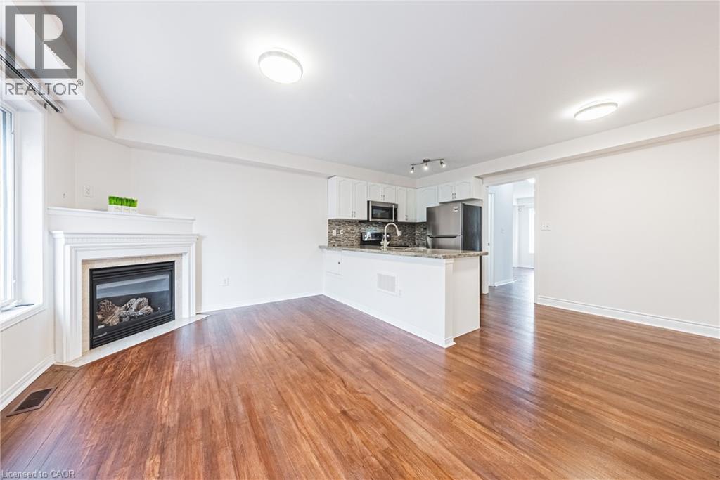 2412 CURTIS Road, Burlington, Ontario, L7L7M3 — Photo 9