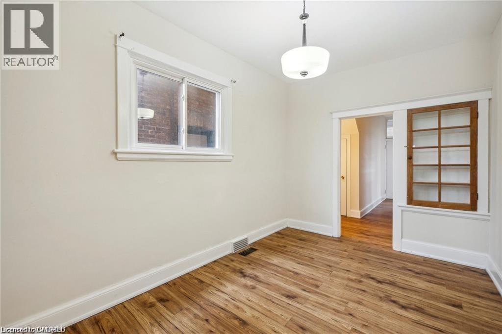 51 SMITH Avenue, Hamilton, Ontario, L8L5P2 — Photo 10