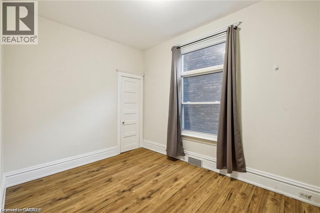 51 SMITH Avenue, Hamilton, Ontario, L8L5P2 — Photo 11