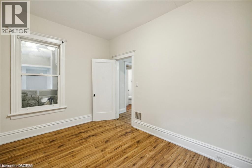 51 SMITH Avenue, Hamilton, Ontario, L8L5P2 — Photo 12