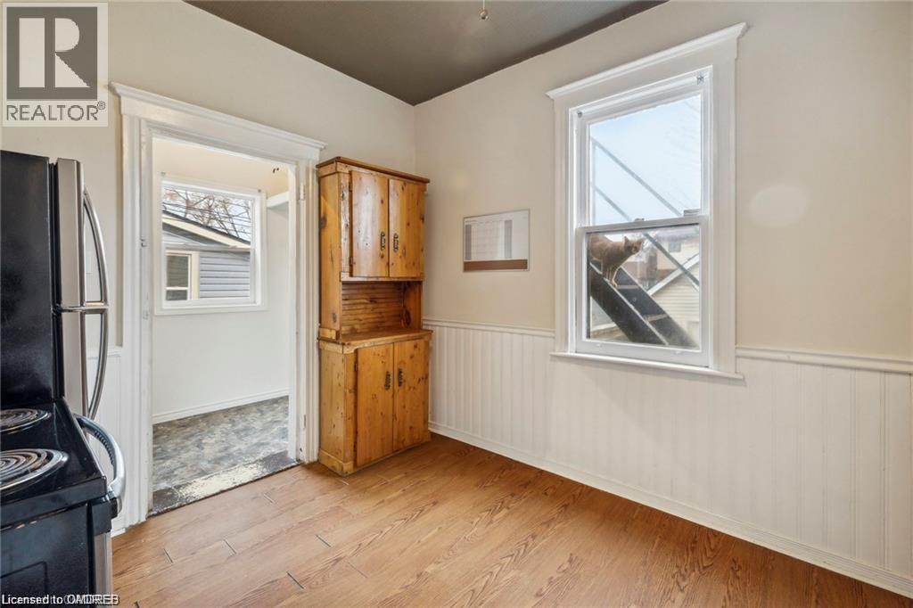 51 SMITH Avenue, Hamilton, Ontario, L8L5P2 — Photo 13