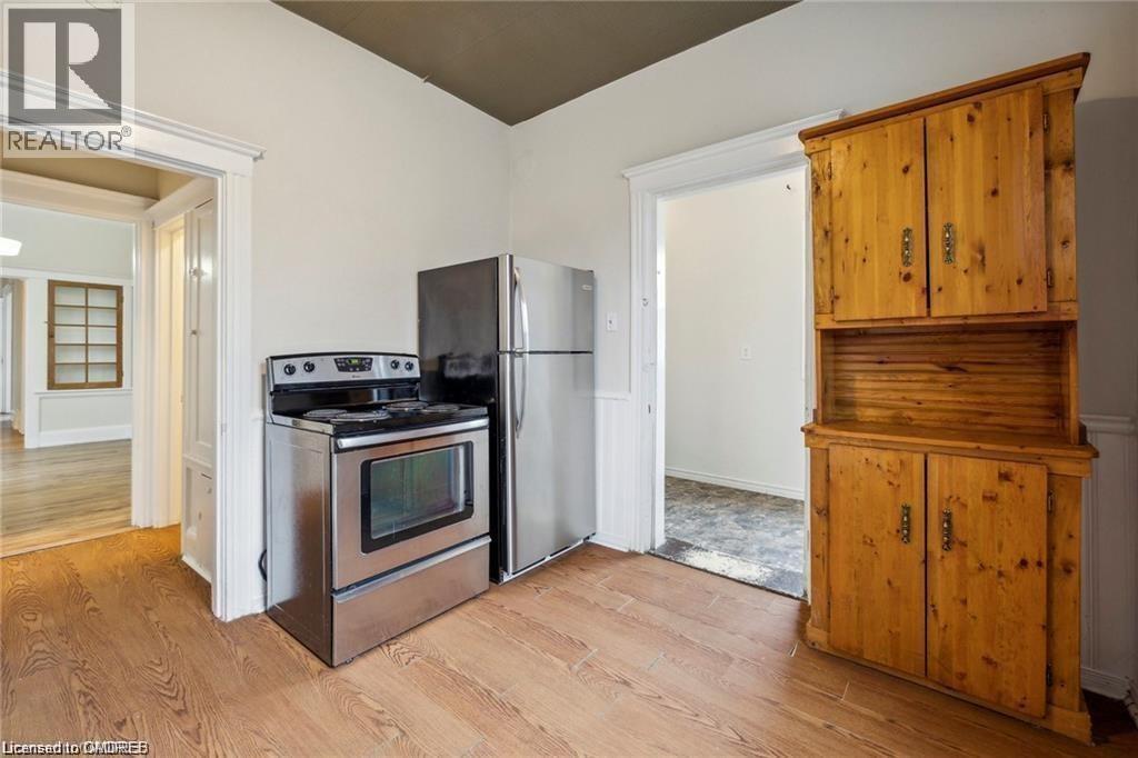 51 SMITH Avenue, Hamilton, Ontario, L8L5P2 — Photo 14