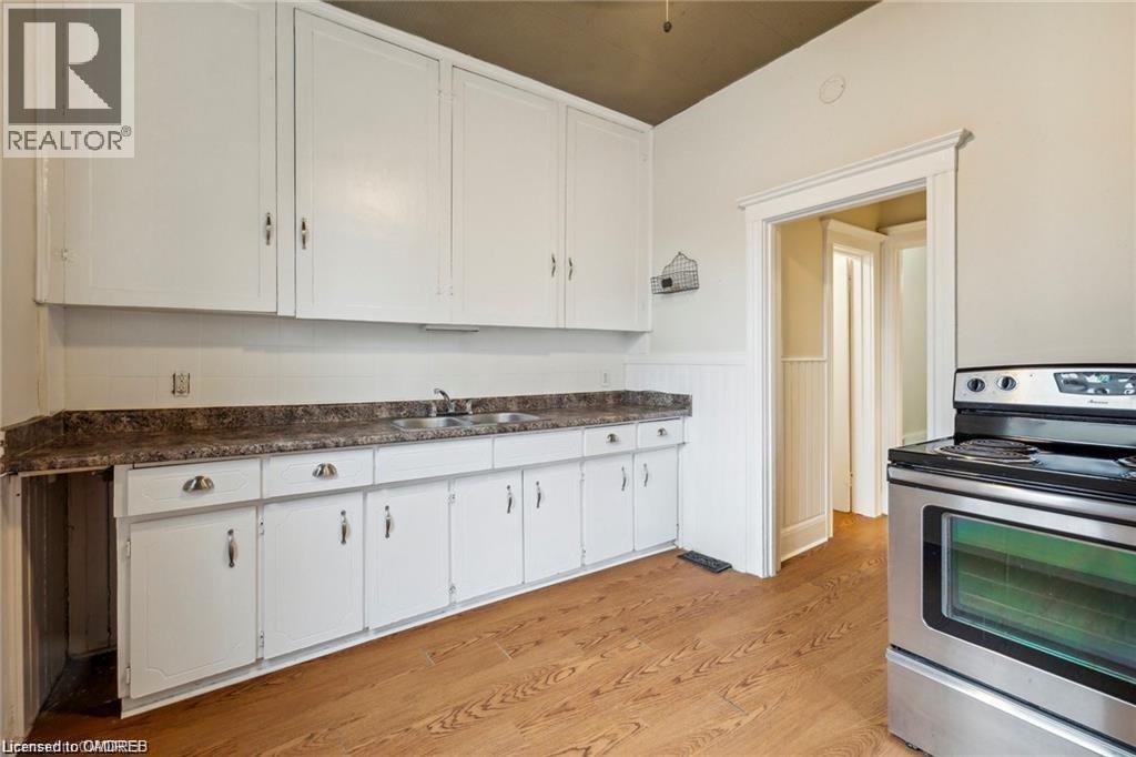 51 SMITH Avenue, Hamilton, Ontario, L8L5P2 — Photo 15