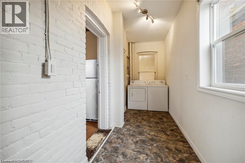 51 SMITH Avenue, Hamilton, Ontario, L8L5P2 — Photo 16