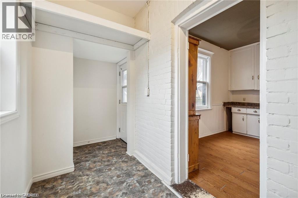 51 SMITH Avenue, Hamilton, Ontario, L8L5P2 — Photo 17