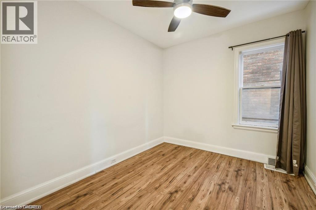 51 SMITH Avenue, Hamilton, Ontario, L8L5P2 — Photo 6