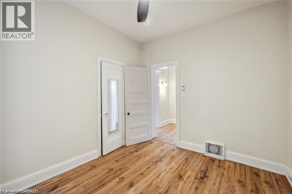 51 SMITH Avenue, Hamilton, Ontario, L8L5P2 — Photo 7