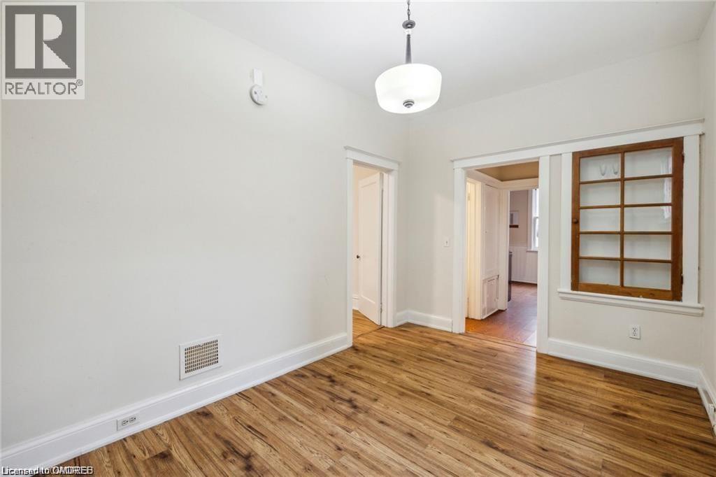 51 SMITH Avenue, Hamilton, Ontario, L8L5P2 — Photo 9