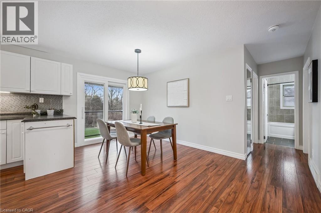 223 CONNAUGHT Street, Kitchener, Ontario, N2C1B2 — Photo 15