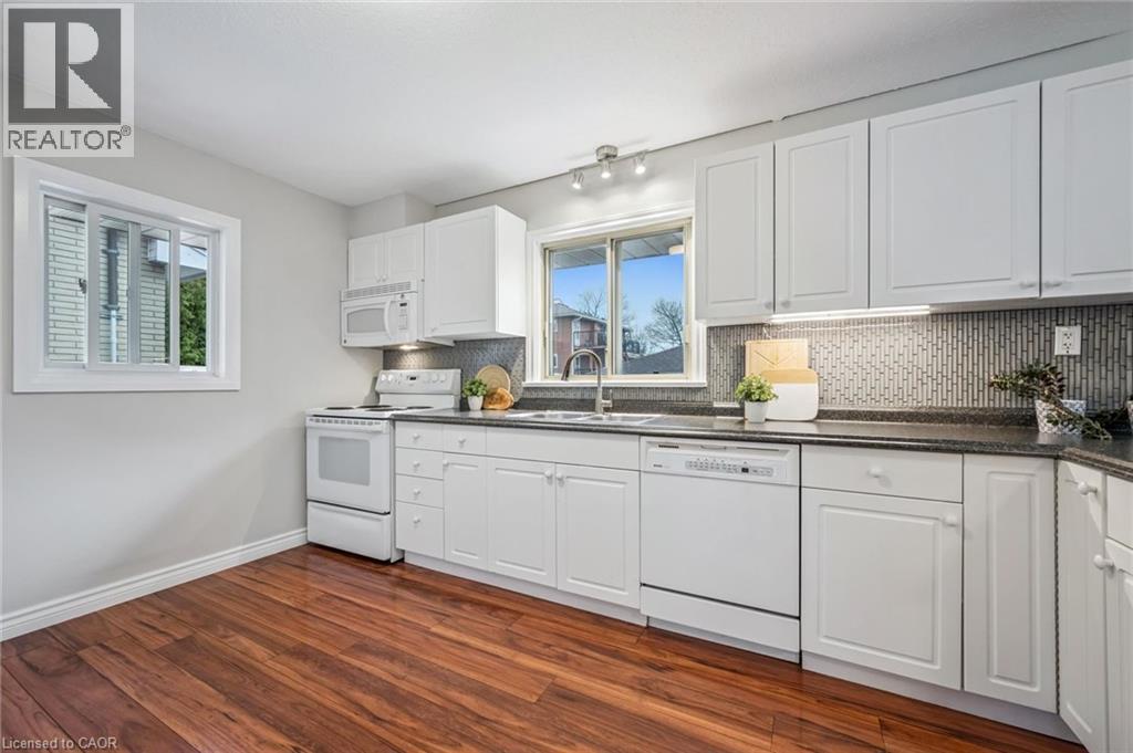 223 CONNAUGHT Street, Kitchener, Ontario, N2C1B2 — Photo 19