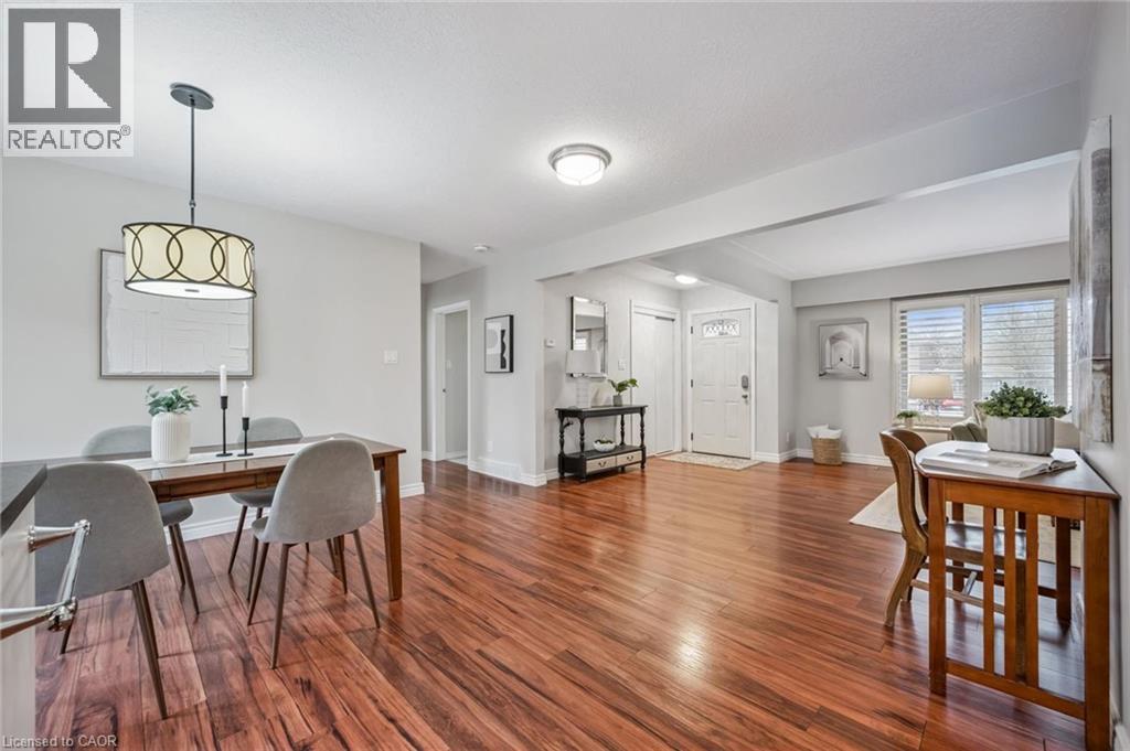 223 CONNAUGHT Street, Kitchener, Ontario, N2C1B2 — Photo 22