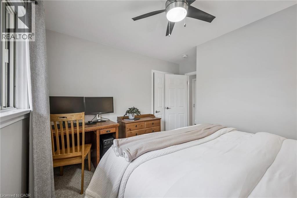 223 CONNAUGHT Street, Kitchener, Ontario, N2C1B2 — Photo 24