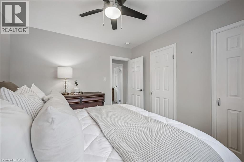 223 CONNAUGHT Street, Kitchener, Ontario, N2C1B2 — Photo 26