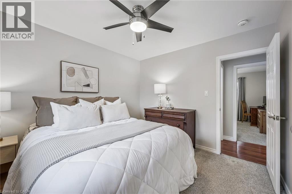 223 CONNAUGHT Street, Kitchener, Ontario, N2C1B2 — Photo 27