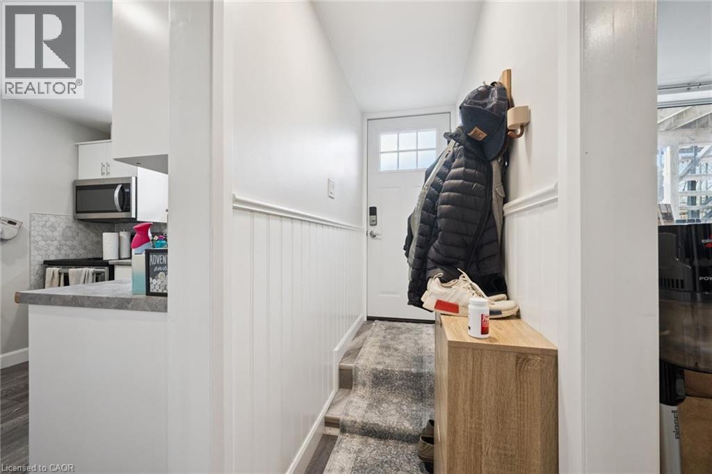 223 CONNAUGHT Street, Kitchener, Ontario, N2C1B2 — Photo 39