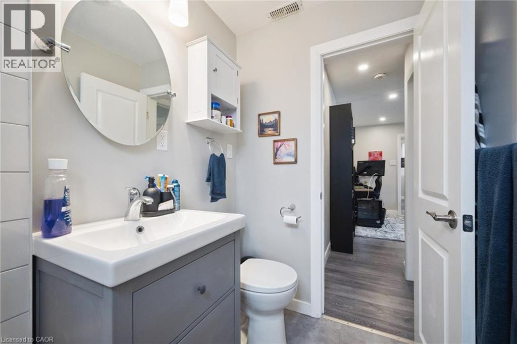 223 CONNAUGHT Street, Kitchener, Ontario, N2C1B2 — Photo 49