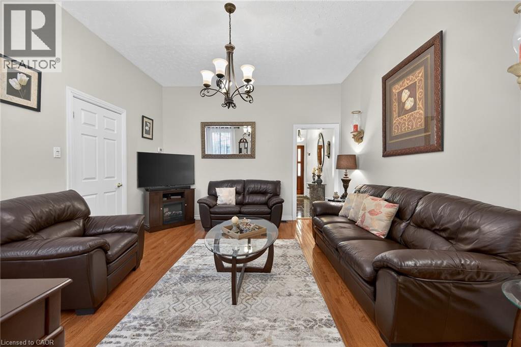 142 RAY Street N, Hamilton, Ontario, L8R2Y2 — Photo 12