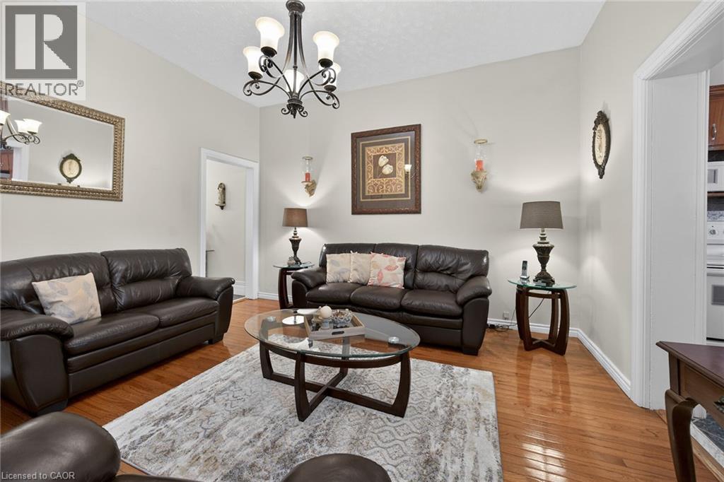 142 RAY Street N, Hamilton, Ontario, L8R2Y2 — Photo 14