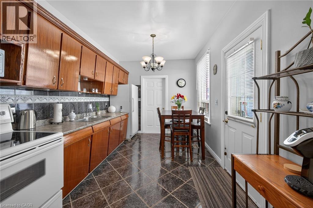 142 RAY Street N, Hamilton, Ontario, L8R2Y2 — Photo 15