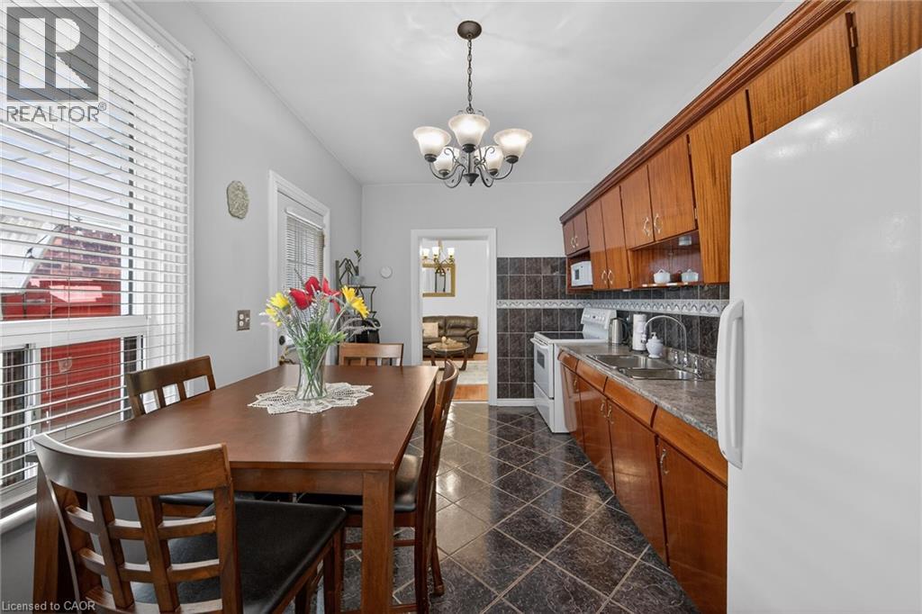 142 RAY Street N, Hamilton, Ontario, L8R2Y2 — Photo 17