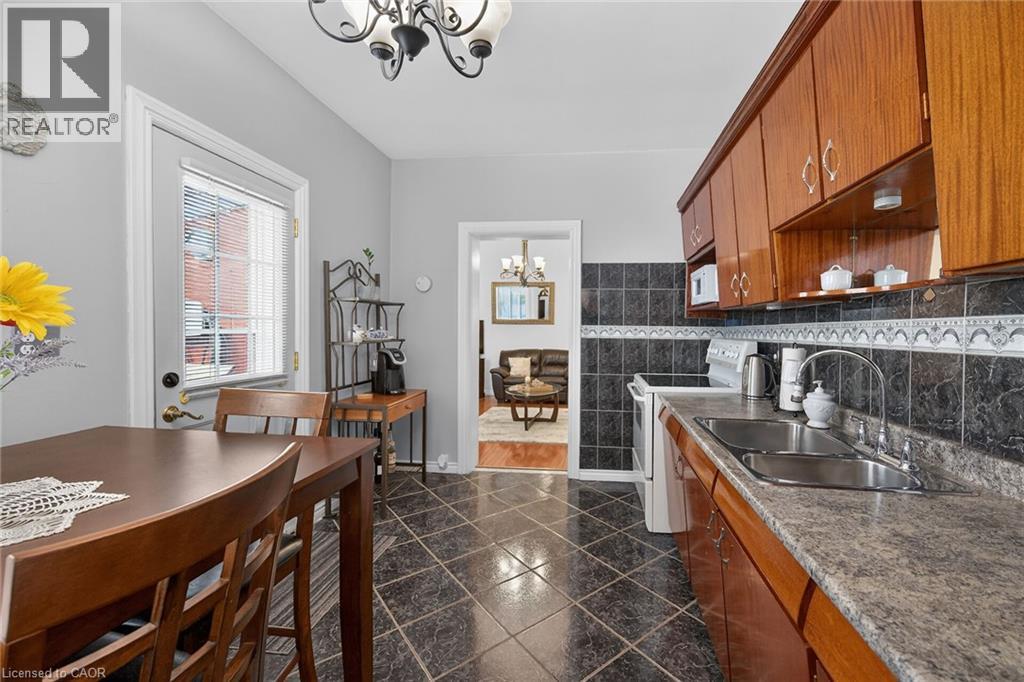 142 RAY Street N, Hamilton, Ontario, L8R2Y2 — Photo 18