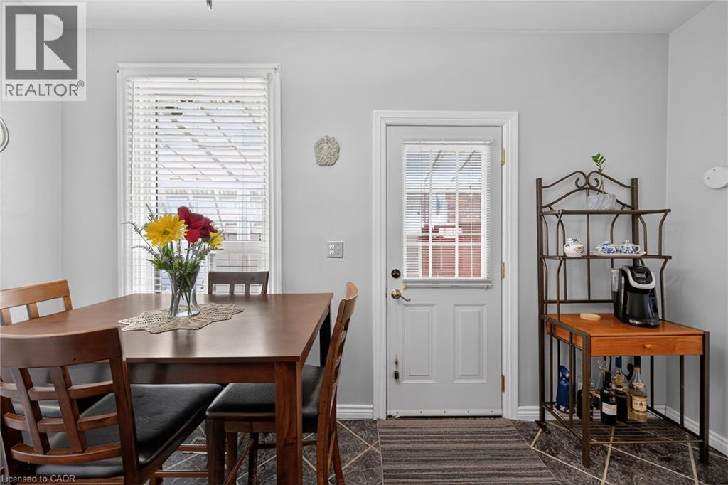 142 RAY Street N, Hamilton, Ontario, L8R2Y2 — Photo 19