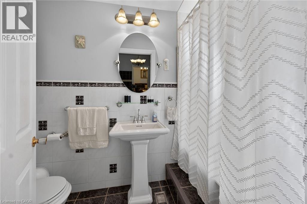 142 RAY Street N, Hamilton, Ontario, L8R2Y2 — Photo 20